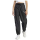 Adidas Γυναικείο παντελόνι φόρμας W Bluv Q3 WV